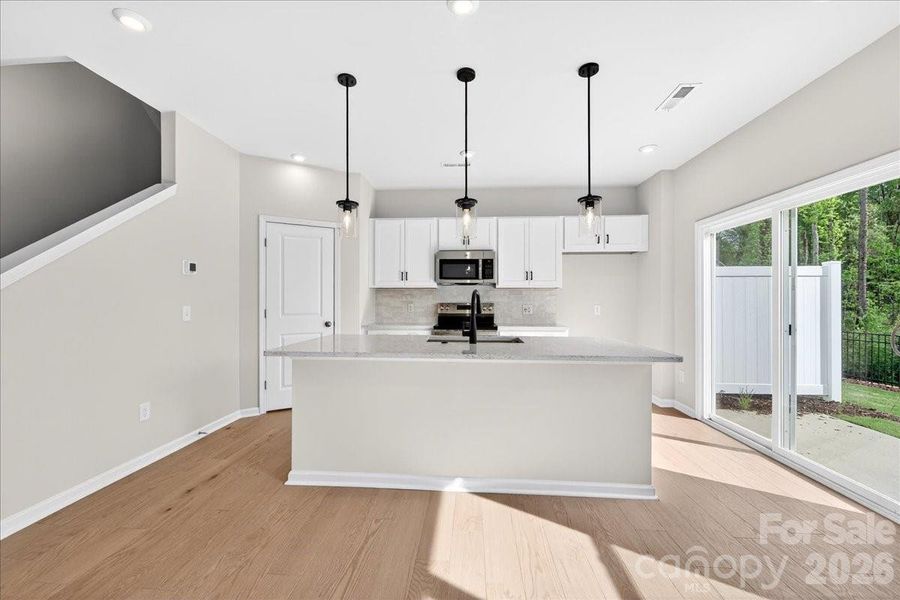 White Cabinets and White Quartz Countertops White Cabinets and White Quartz Countertops