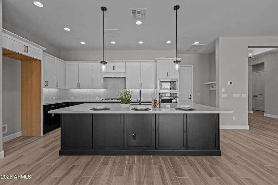 Homesite3089-014 Homesite3089-014