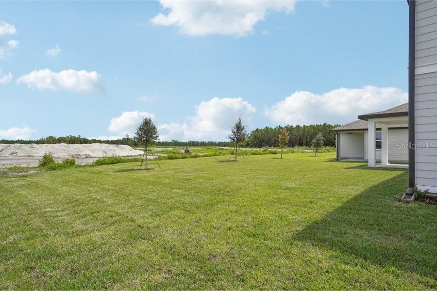 Image 39 of a home in Ardisia Park Traditional.