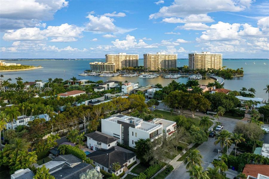 Image 49 of a home in .