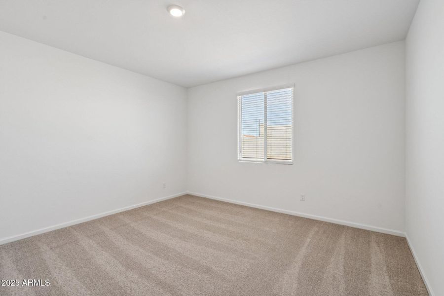 32-web-or-mls-W Bajada Rd-S0410-032 32-web-or-mls-W Bajada Rd-S0410-032