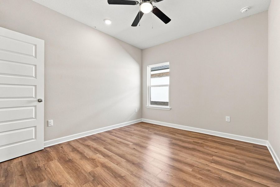 103 horizon way-34