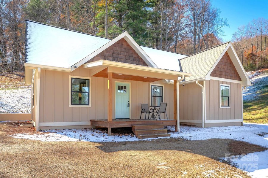 Image 46 of a home in .