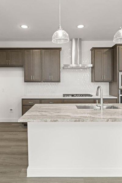 22. 3018 Wallis - Kitchen (5) 22. 3018 Wallis - Kitchen (5)