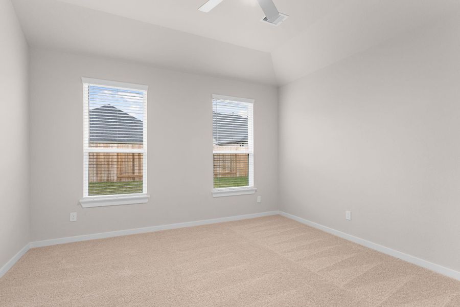 representative photo