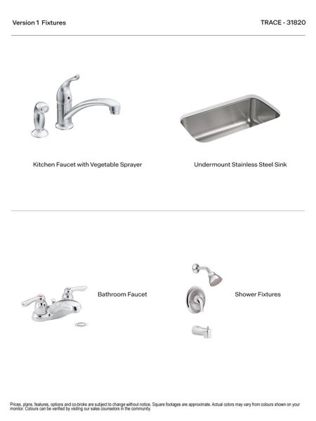 Image 25 of a home in Trace. Image 25 of a home in Trace.