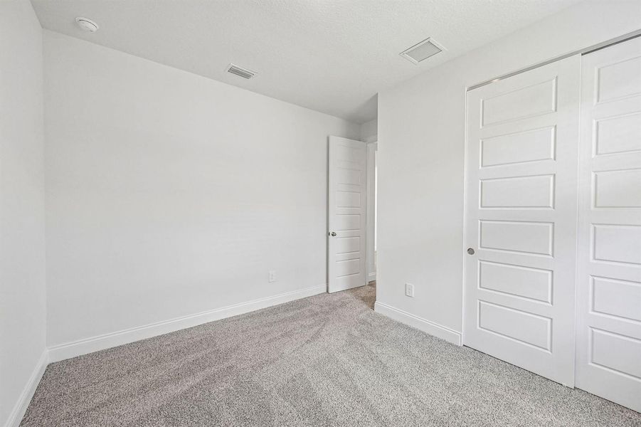 5613 Hampton Park Cir Vero Beach FL (19)