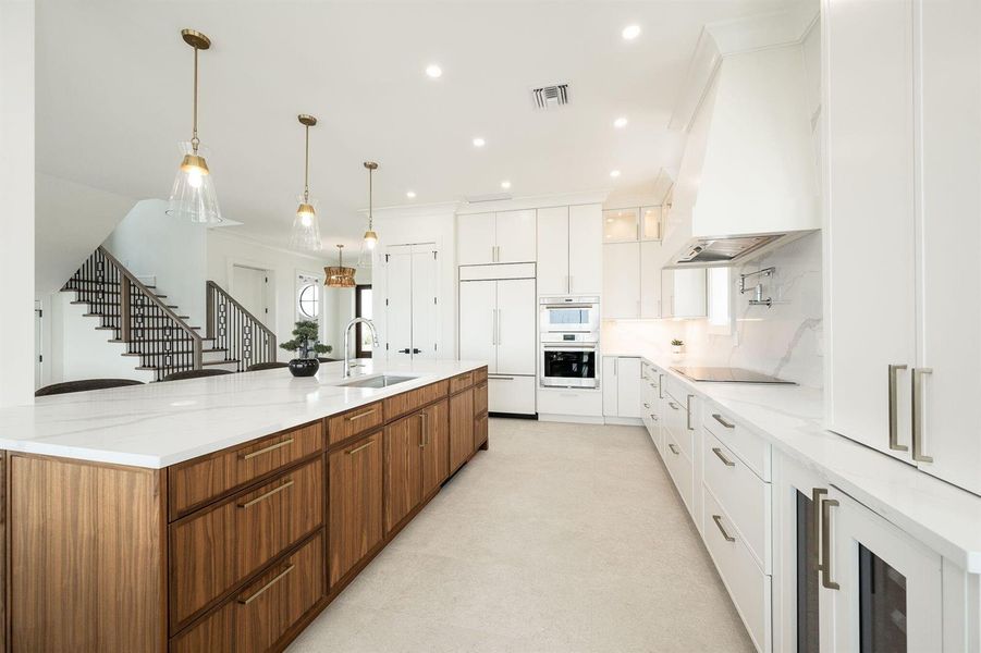 57-web-or-mls-NDP-231-E-Shore-6-8211 57-web-or-mls-NDP-231-E-Shore-6-8211