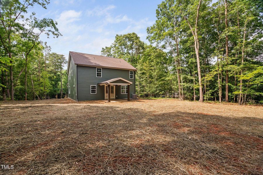 12-web-or-mls-114-crow-dr 12-web-or-mls-114-crow-dr