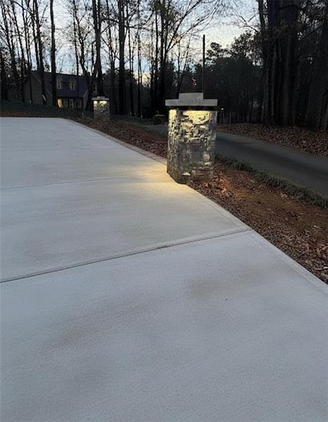 Image 18 of a home in .