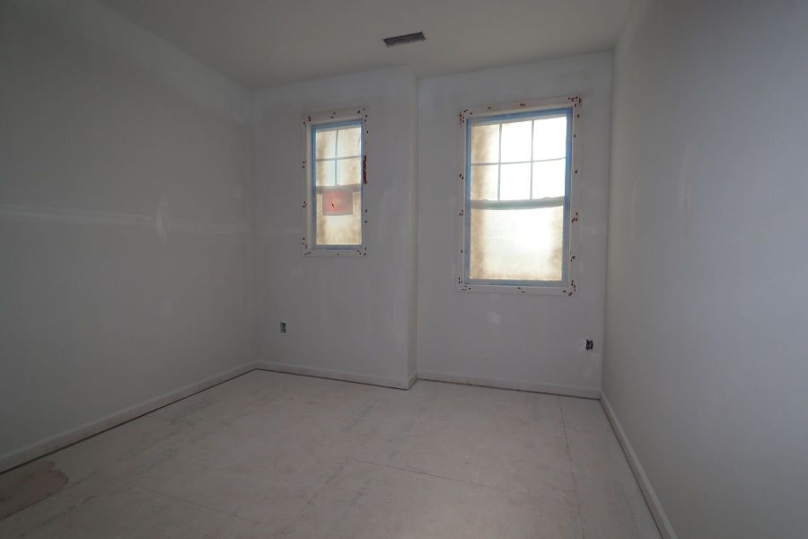 Bedroom Bedroom