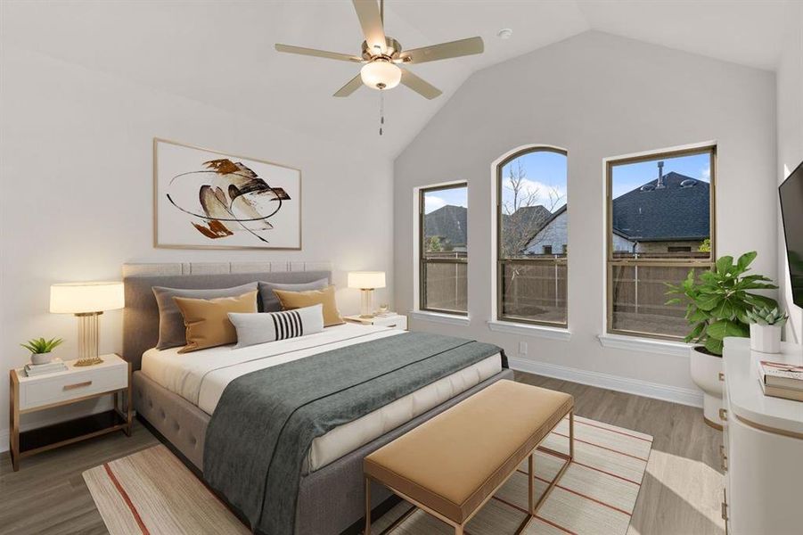 DAL_Trinity Falls_Mineola_133 Bay Laurel Road (5)