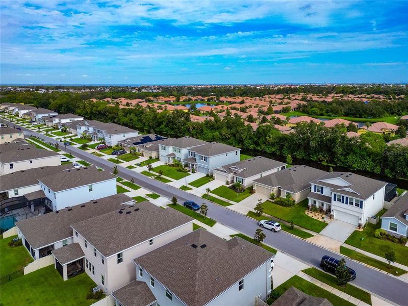 Image 67 of a home in .