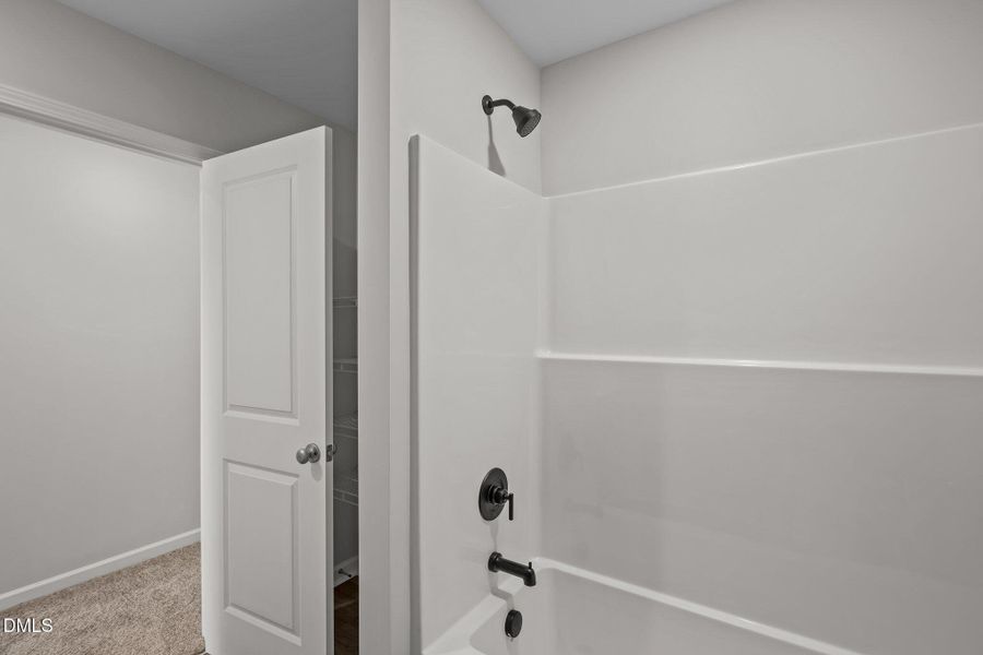 32-web-or-mls-BLS_0081