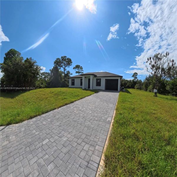 Image 41 of a home in . Image 41 of a home in .