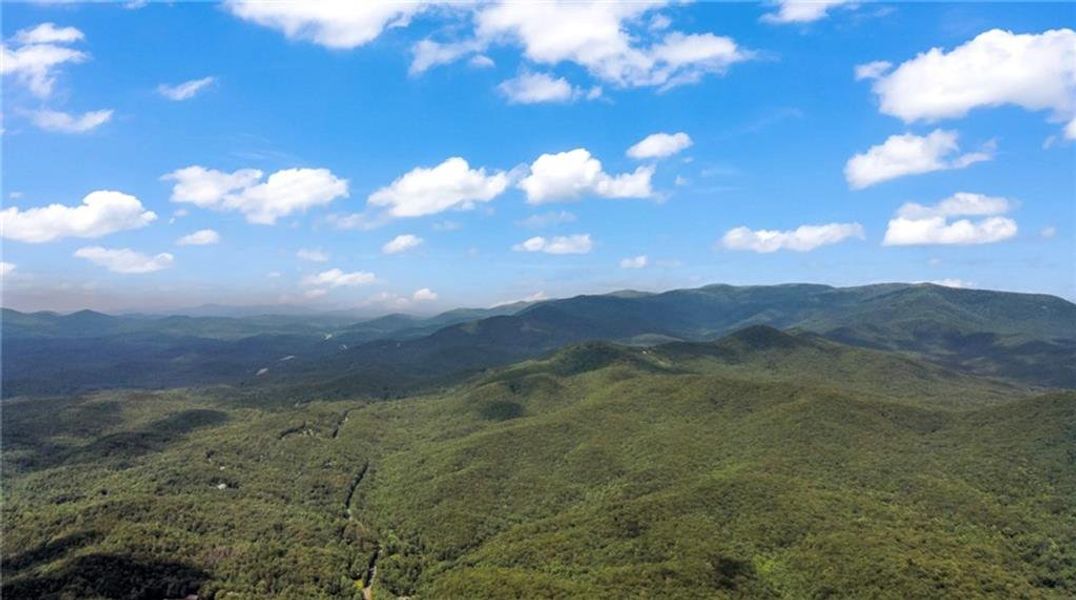 Natural landscape and outdoor views near  in Ellijay (Image 63).