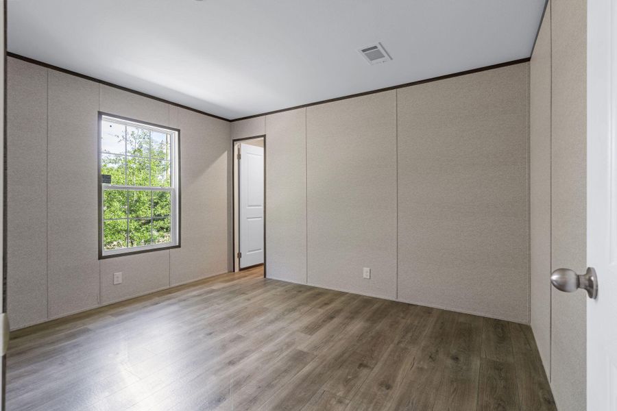Guest Bedroom 2