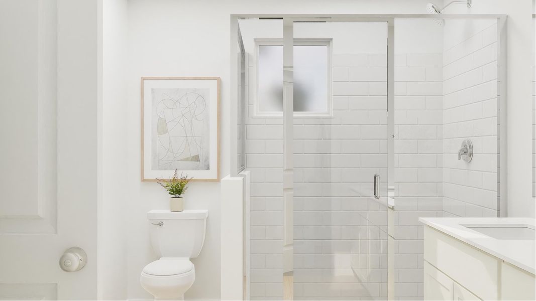 2088 Apex Owners Bath 2of2 F2 8 27 25