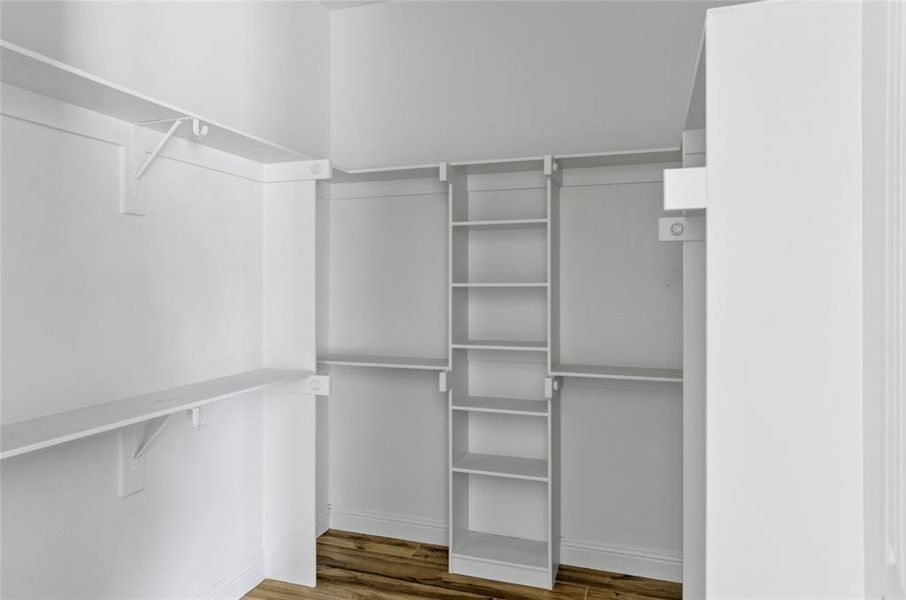 Spacious, unfurnished interior of a new home in , Reno (Image 8). Spacious, unfurnished interior of a new home in , Reno (Image 8).