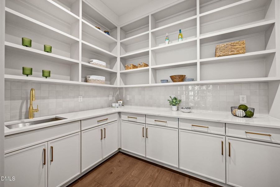 58-web-or-mls-IMG_0498 58-web-or-mls-IMG_0498