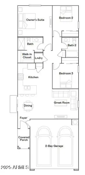 Floorplan Floorplan