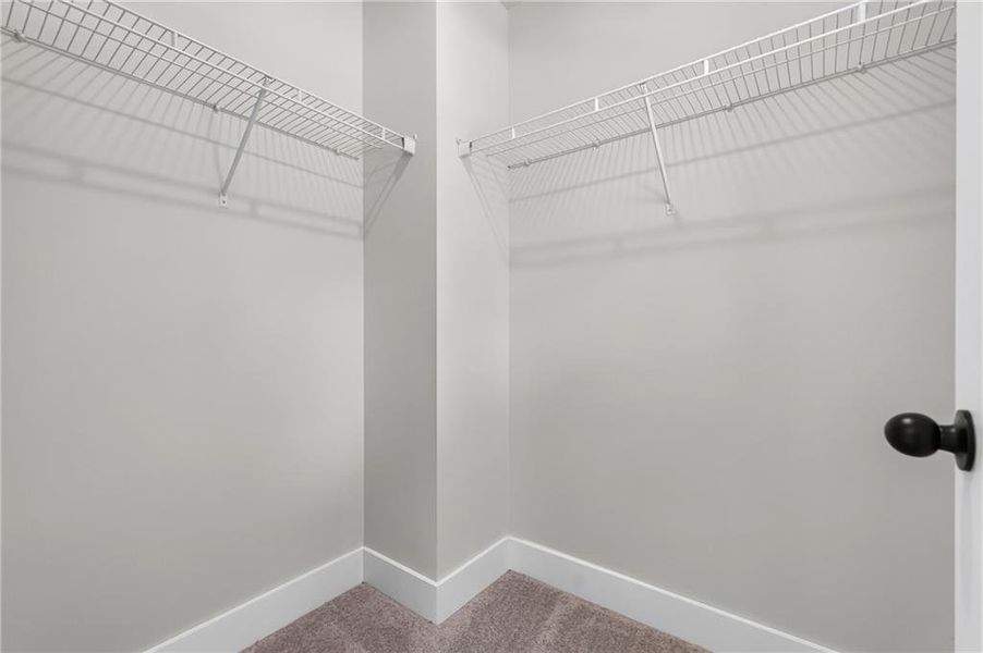 Spacious, unfurnished interior of a new home in , Loganville (Image 63). Spacious, unfurnished interior of a new home in , Loganville (Image 63).