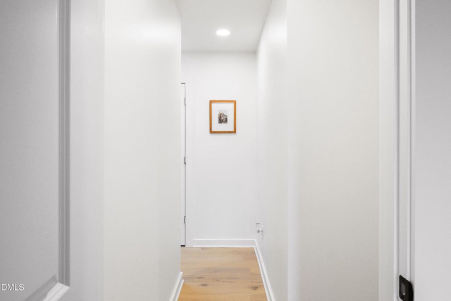 Untitled design (22)