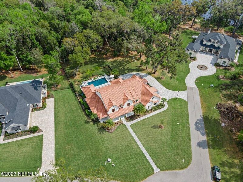 Image 3 of a home in .