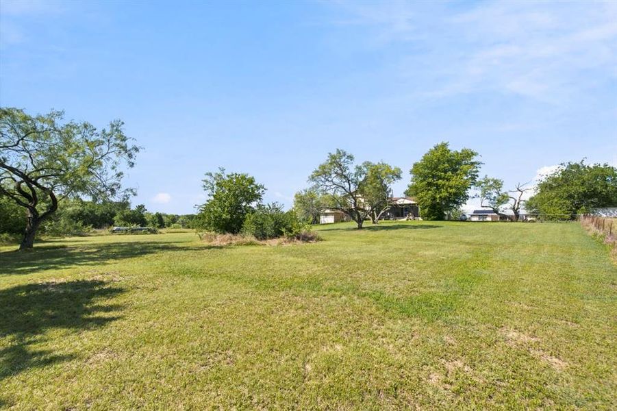 Natural landscape and outdoor views near  in Whitney (Image 26).