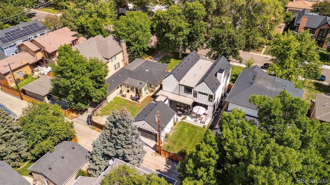 Image 27 of a home in .