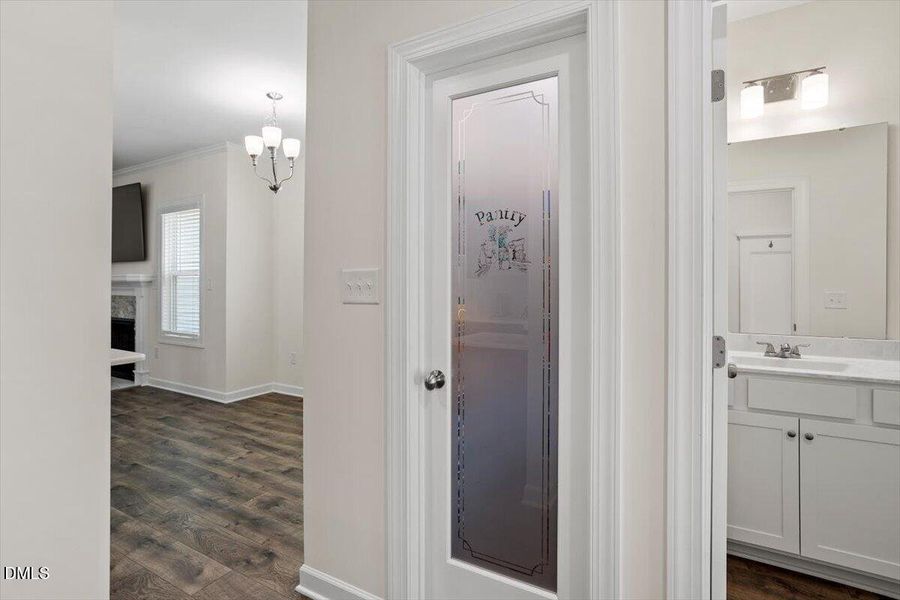 55-115 Pedestal Ct [2958683]_55