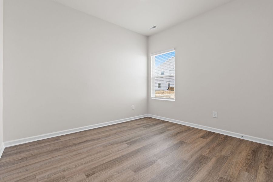 3br New Home in Richlands, NC.  - Slide 23