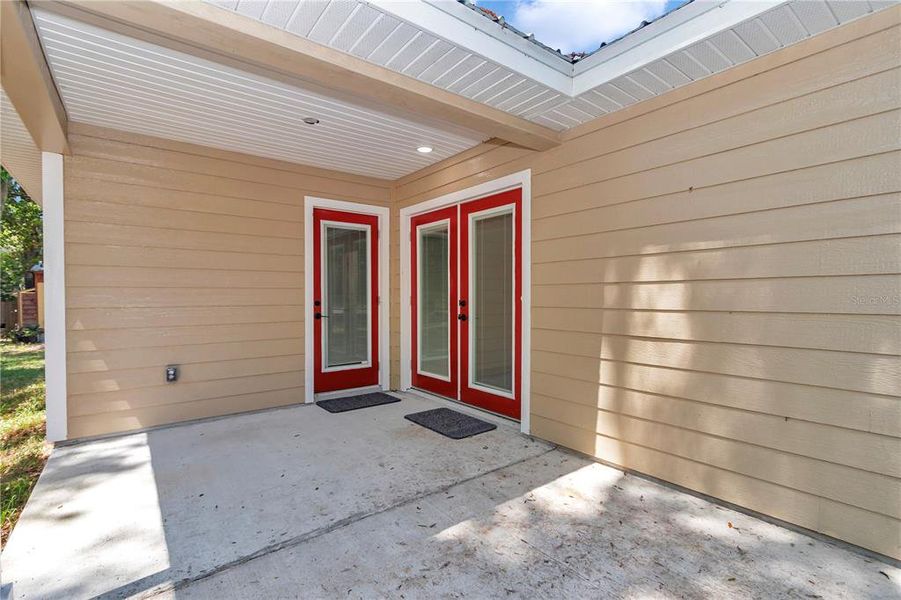 Image 34 of a home in .