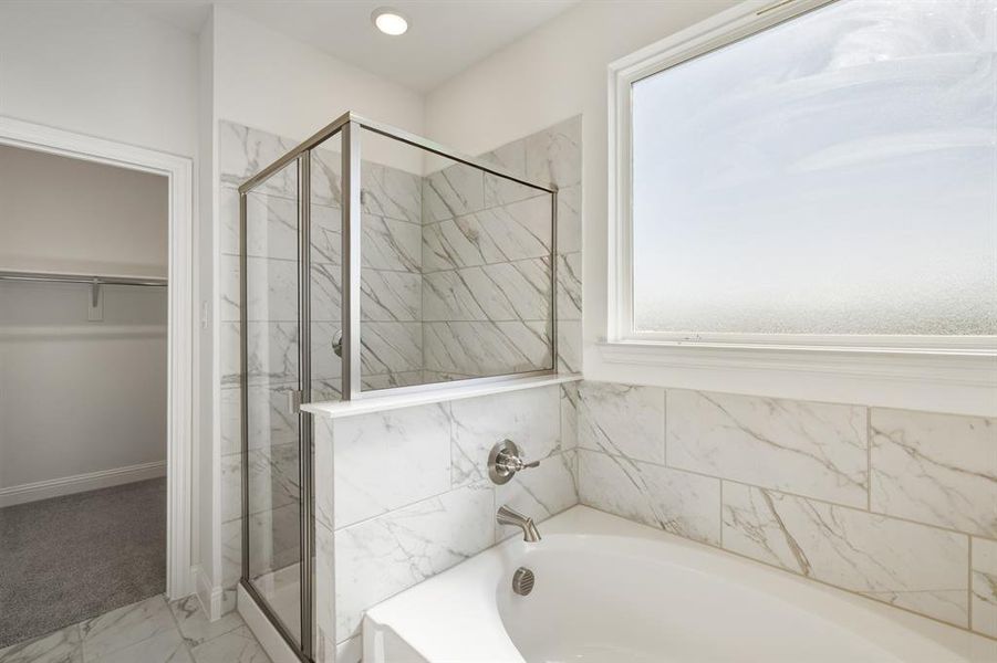 2005 BP-28 2005 BP-28