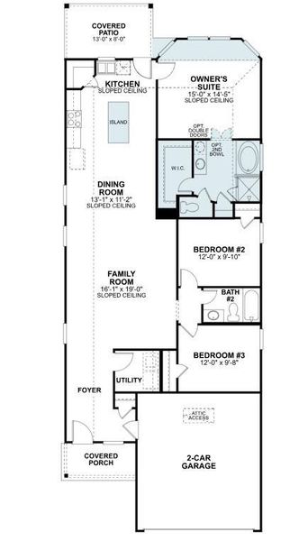 Image 28 of a home in Sorella. Image 28 of a home in Sorella.