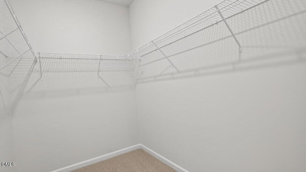 haywood-glen-lot-238-012