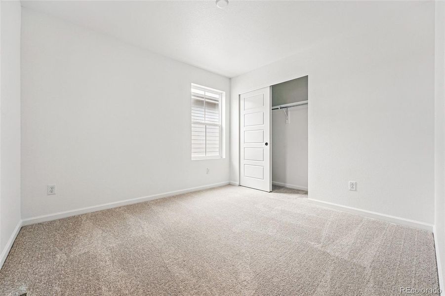 7267 Prairie Sage Place ~ Ready Now