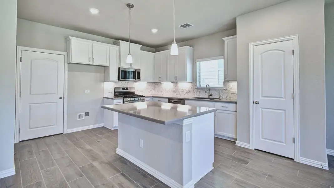 Representative Photo. This home is not complete. Representative Photo. This home is not complete.