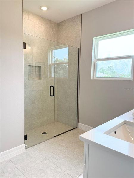 Image 18 of a home in . Image 18 of a home in .