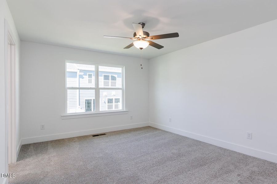 VNF-Lot 50_Aurora-QMI (21)