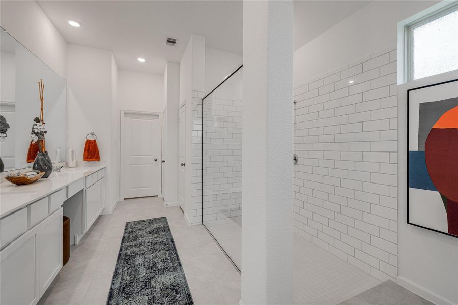 *Pics are not of actual home.  They are a representative of a home of the same floor plan*