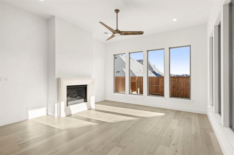 30. 4711 Belo - Family (2)