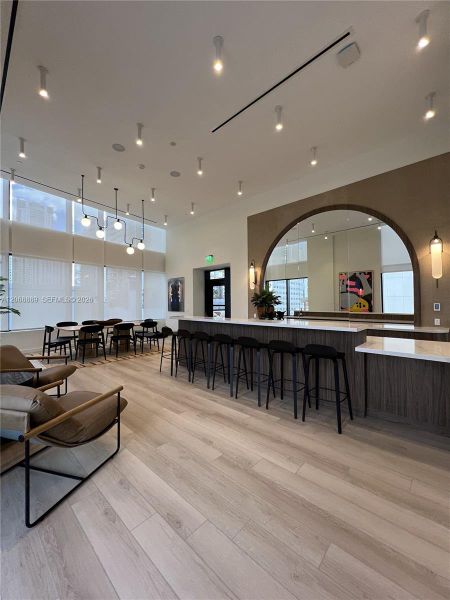 Community amenities in , Miami (Image 19). Community amenities in , Miami (Image 19).