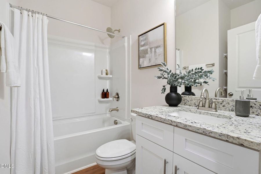 25-web-or-mls-DSC08098