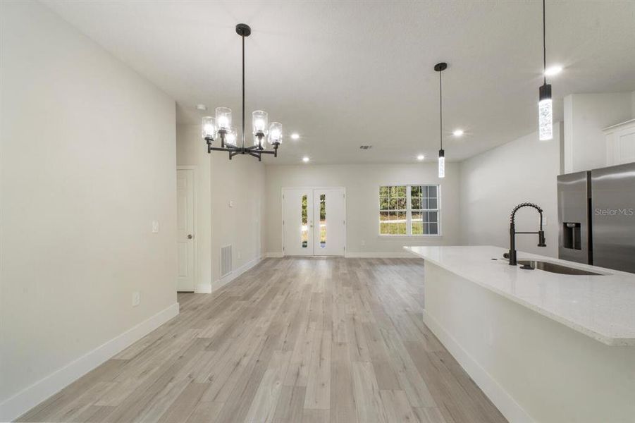 Image 30 of a home in . Image 30 of a home in .