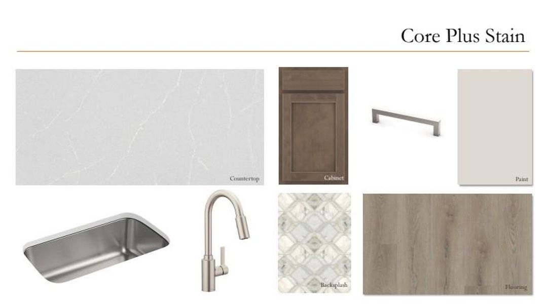 Image 37 of a home in The Cottages at La Cima. Image 37 of a home in The Cottages at La Cima.