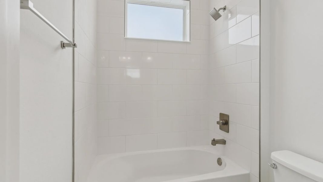 Representative photo, not pictures of actual home
