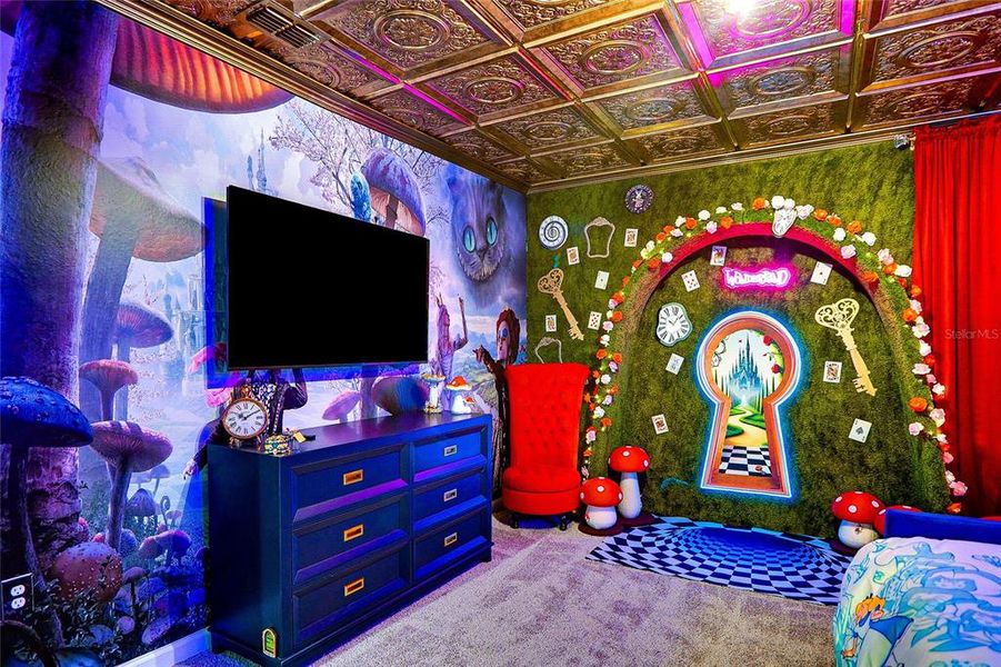 Image 64 of a home in .