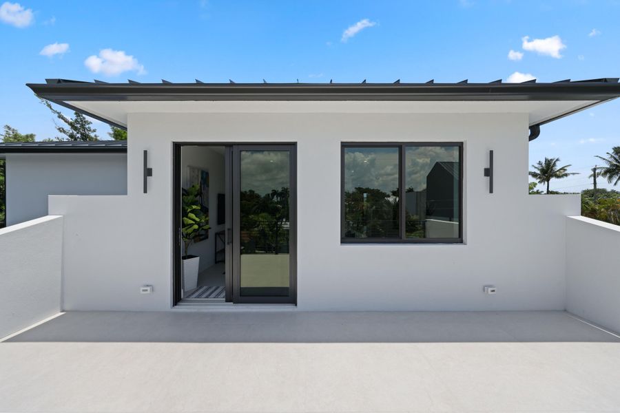 1408 Pine Lane - 50.jpg-FULL