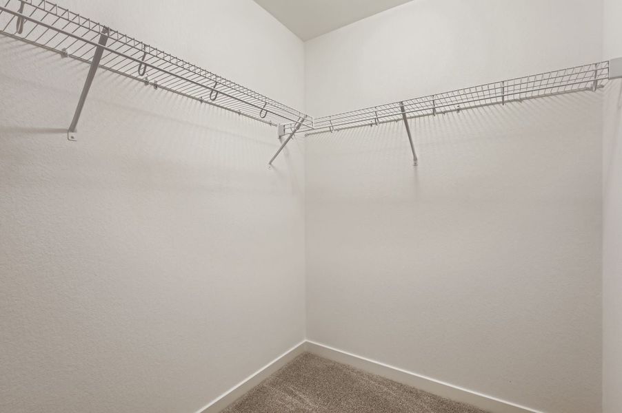 Fort Collins, CO New Home.  - Slide 19